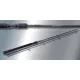 Sportex Rapid Feeder Light 3,60m 35-85gr 3+3 dílný Feeder prut
