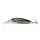 Lurefans A7 Wobler 17 70mm - 12gr