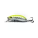 Lurefans Cc50S - potápivý wobler 7 50mm - 7,8gr