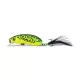 LUREFANS CC60 - pomalu potápivý 9,5g/60mm, barevný kód 13 Baby Snake Wobler