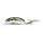 LUREFANS CC70 - Floating 12,5g/70mm, barevný kód 11 Natural Shad Wobler