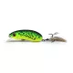 LUREFANS CC70 - Plovoucí 12,5g/70mm, barevný kód Baby Snake 13, wobler