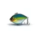 LUREFANS DK4 - Potápivý 8g/40mm, 19 Blue Back Herring barevný kód Wobler