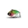 LUREFANS DK4 - Potápivý 8g/40mm, 22 Rainbow Shad barevný kód Wobler