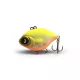LUREFANS DK4 - Potápivý 8g/40mm, 28 Citrus Shad barevný kód Wobler