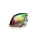 LUREFANS DK7 - Potápivý 28g/70mm, 22 Rainbow Shad barevný kód Wobler