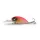 LUREFANS E39 - Plovoucí 4,8g/39mm, 21 Pink Lady barevný kód Wobler