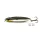 LUREFANS LAMDOU - Potápivý 12g/60mm, 3 Sexy Shad barevný kód Wobler