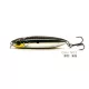 LUREFANS LAMDOU - Potápivý 12g/60mm, 3 Sexy Shad barevný kód Wobler