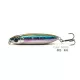 LUREFANS LAMDOU - Potápivý 12g/60mm, barevný kód 99 Shiner Wobler
