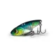 LUREFANS R45 - Potápivé 10g/45mm, kód barvy 81 Mackerel Bladed umělá nástraha