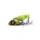 LUREFANS R50 - Sinking 13,5g/50mm, 44-es Citrus Shad barevný kód Bladed umělá nástraha