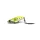 LUREFANS SR40 - Potápivé 7,8g/40mm, kód barvy 7 Spotted Citrus Bladed umělá nástraha