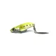 LUREFANS SR40 - Potápivé 7,8g/40mm, kód barvy 7 Spotted Citrus Bladed umělá nástraha