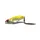 LUREFANS SR45 - Potápivé 10,3g/45mm, kód barvy 3 Red Chartreuse Bladed umělá nástraha