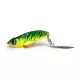 LUREFANS SR45 - Potápivé 10,3g/45mm, kód barvy 6 Sexy Shad Bladed umělá nástraha