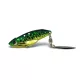 LUREFANS SR45 - Potápivé 10,3g/45mm, kód barvy 27 Baby Bass Bladed umělá nástraha