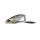 LUREFANS SR50 - Sinking 13,5g/50mm, barevný kód 6 Sexy Shad Bladed nástraha