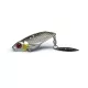 LUREFANS SR50 - Sinking 13,5g/50mm, barevný kód 6 Sexy Shad Bladed nástraha