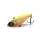 LUREFANS V55 - Sinking 11,5g/55mm, kód barvy 28 Citrus Shad Wobbler