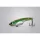 Lurefans X70 - Sinking Wobbler 8 70mm - 19,5gr