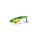 Lurefans X70 - Sinking 19,5g/70mm, kód barvy 44 'Citrus Shad'