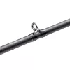 Major Craft Legado Raptor LGDC-751M Baitcast EX,Fast 2,26m 7-24,5gr 2dílný castingový přívlačový prut