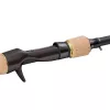 Major Craft Legado Raptor LGDC-751M Baitcast EX,Fast 2,26m 7-24,5gr 2dílný castingový přívlačový prut