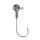EnergoTeam Jig Fej JIG hlava 4 - 6gr