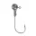 EnergoTeam Jig Fej JIG hlava 5/0 - 7gr