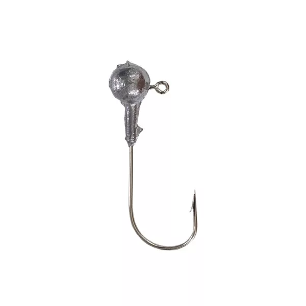 EnergoTeam Jig Fej JIG hlava 5/0 - 7gr