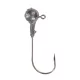 EnergoTeam Jig Fej JIG hlava 5/0 - 7gr