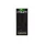 Korda Leadcore Heli Safe Weed 1,00m Předvázaná Leadcore Montáž 2ks