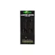 Korda Leadcore Heli Safe Weed 1,00m Předvázaná Leadcore Montáž 2ks