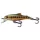 Livetarget Trout Jerkbait Pstruh potoční 7cm 9gr Wobler