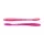 Livetarget Straight Tail Worm Pink-Purple 11,4cm Imitace červa 4ks