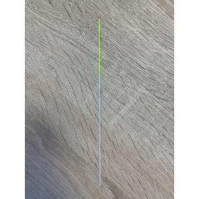 Levi Tyč plováku 18cm