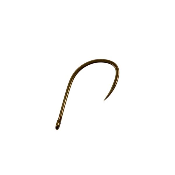 Guru LWG Hook - Velikost 18