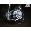 Tica Cambria 2500 Naviják s přední brzdou