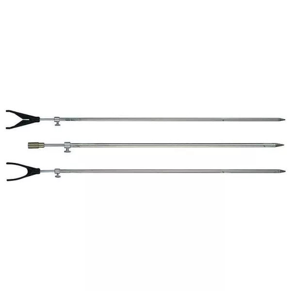 Mivardi Steel 90U 50-90cm Vidlička