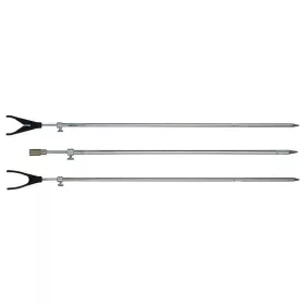 Mivardi Steel 90V 50-90cm Vidlička