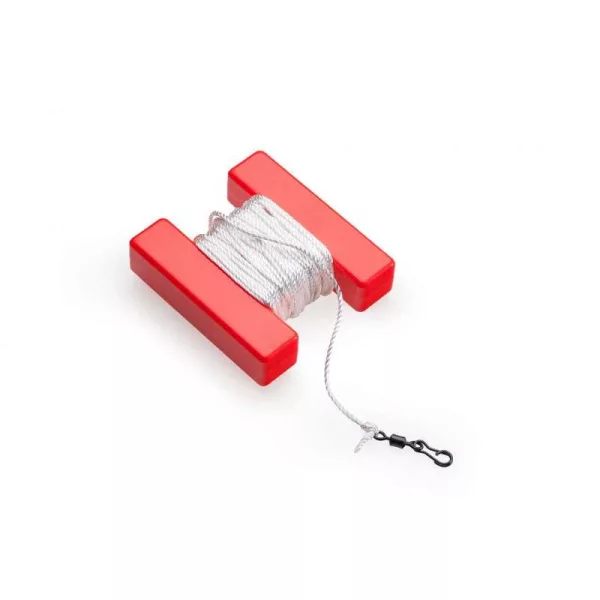 Mivardi H-Marker Mini Značka rybářského místa