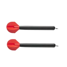Mivardi Professional Dvojitý Marker sada 2ks