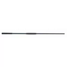 Mivardi 1,20cm Rukojeť krmné lopatky