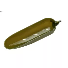Mivardi Velká L Krmná lopatka