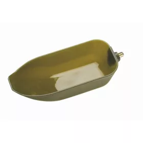 Mivardi Velká M Krmná lopatka