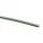 Mivardi Zelená 1,00x1,50mm Smršťovací bužírka 1m