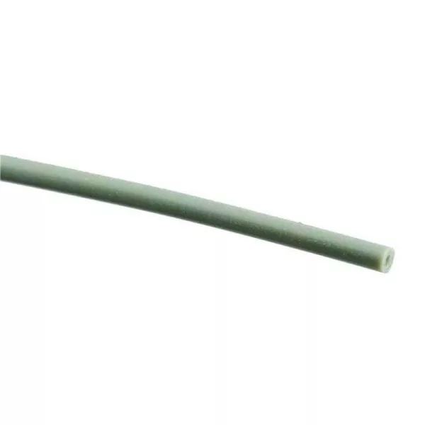 Mivardi Zelená 1,00x1,50mm Smršťovací bužírka 1m