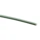 Mivardi Zelená 1,00x1,50mm Smršťovací bužírka 1m