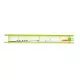 Mivardi R4 2gr Kapesní prut